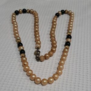 Vintage Necklace 5/17